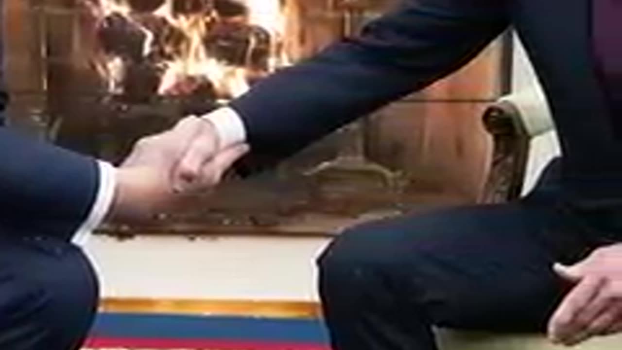 Nino - They Used a DOUBLE... And It Shows