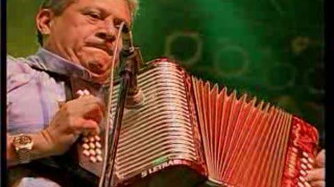 H.Zuleta-La Falda