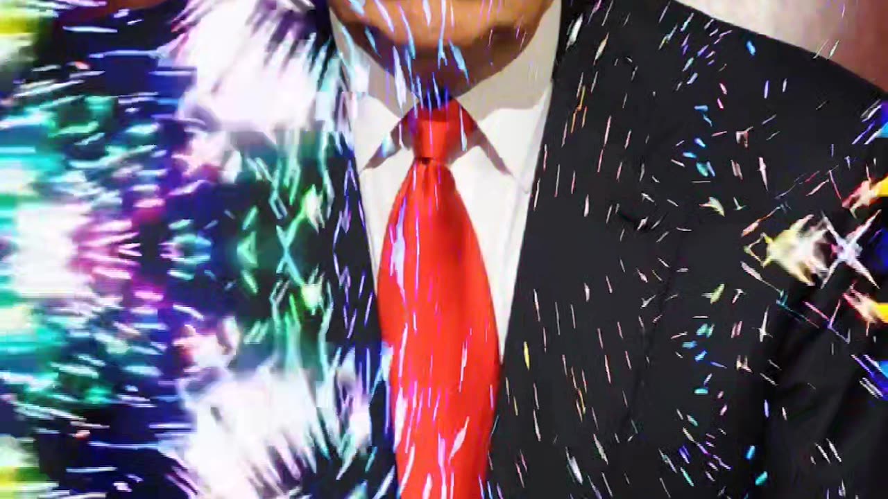 My President 🇺🇲