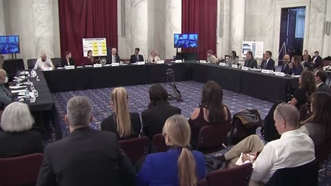 Anecdotals Докфильм Побочные Реакции на Вакцины с использованием мРНК COVID и Случаи Смерти от Них