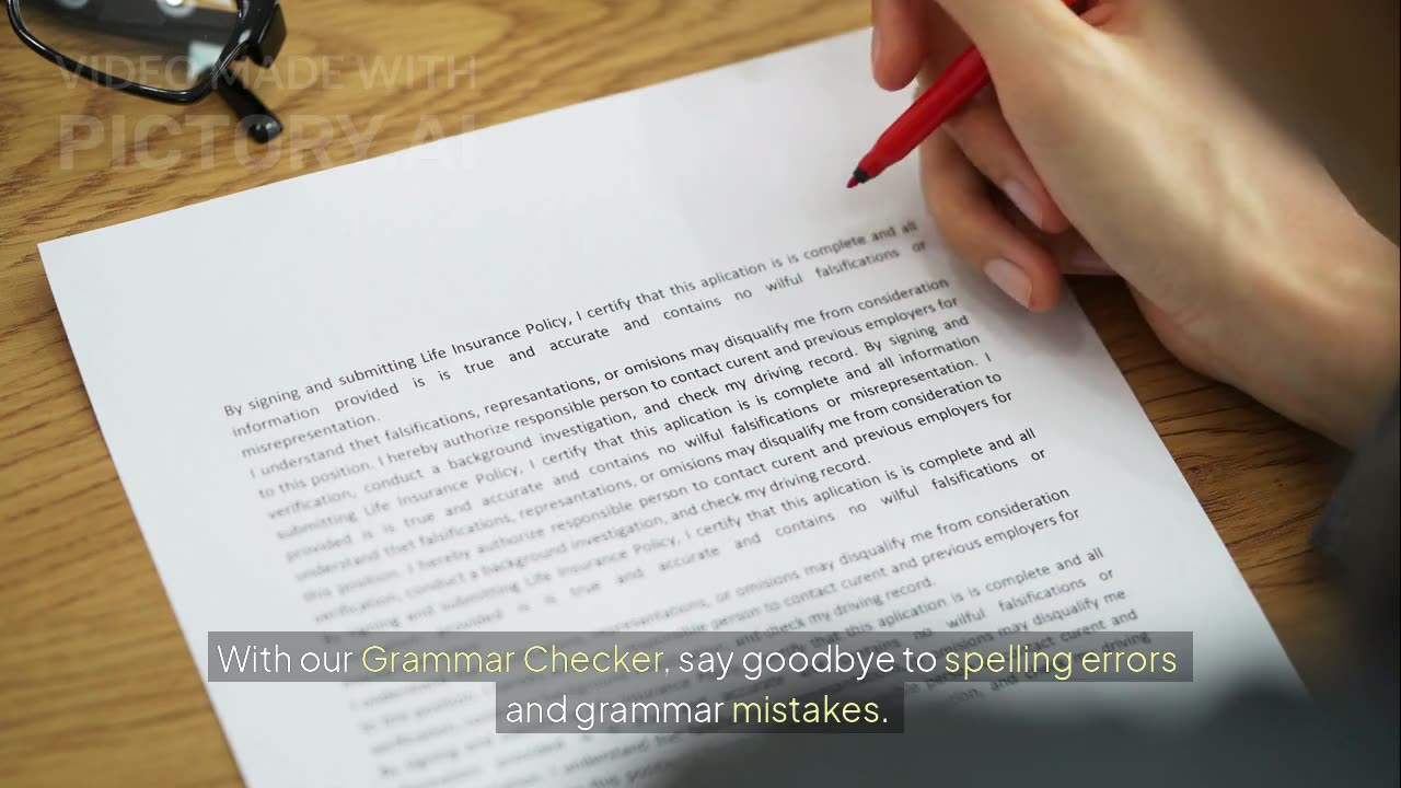 How QuillBot for Safari Transforms Your Writing with AI-Powered Tools