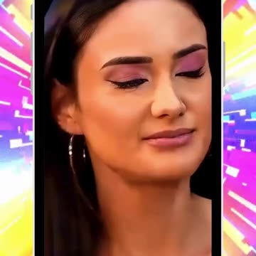 #humor #viral #memes #facebookpost #fypシ