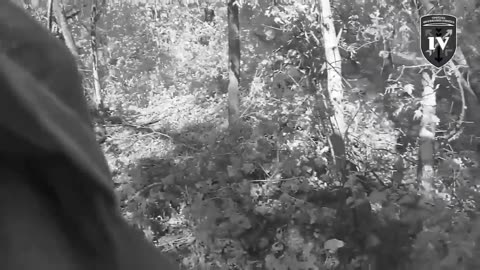 🔫🇺🇦 Ukraine Russia War | Ukrainian Special Forces Engage Enemy in Kursk Region | RCF