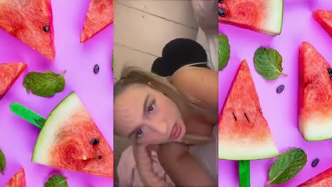 big bank challenge 🍩😋