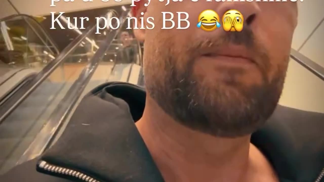 Alaudini flet për datën e nisjes së Big Brother VIP Kosova 4