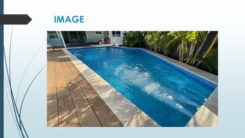 Best Extensions in Parrearra