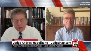 JudgingFreedom