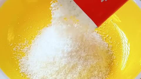 This Sweet Treat Broke the Internet