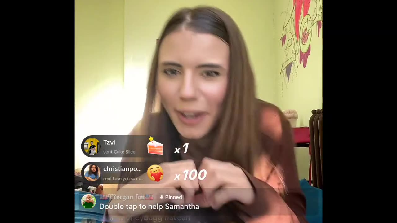 😂🤯 TikTok's Impact on Gen Z | FunFM