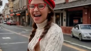Again and Again - Dance / Dance Pop