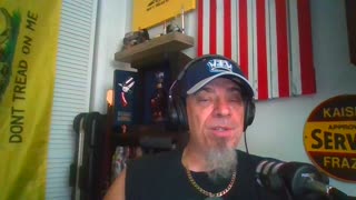 The Epstein Cover Up Conspiracy Continues!