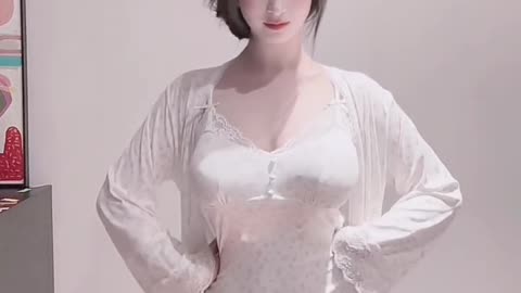 Girl viral funny fun and I have to english with her for her birthday