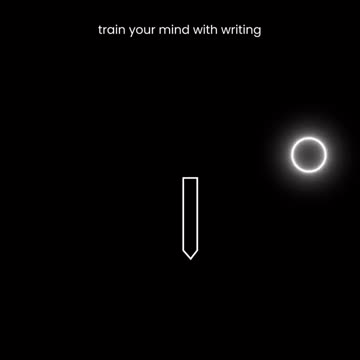 CREATIVITY IS A MUSCLE