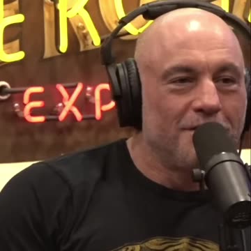 Luther's SHOCKING Repentance Revelation!