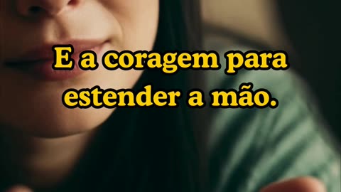 Oração Para Esta Quinta-feira, 16 de Outubro de 2025!