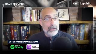 Tom Luongo Why the U.S. Is Humiliating Europe