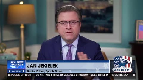 KILLED “TO ORDER” IN CCP PRISONS