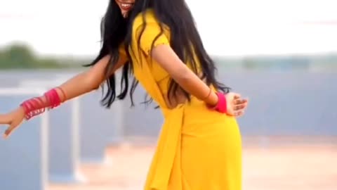 Trisha short dress got viral entertainment 😍