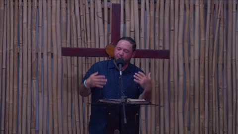 Calvary Chapel Leeward Coast