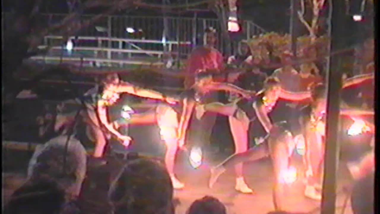 1998-VA-Baton-Fire