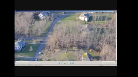 Sandy Hook Bombshell Evidence of Staged Event (2014) - For the Doubters and Apologists