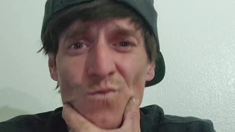#livekyle
