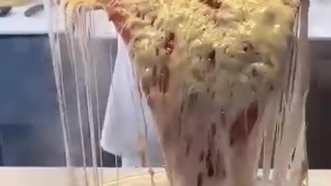 Amazing video,😘😘😘