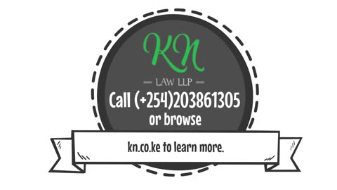 Reliable Real Estate Advisory Services| Top Advisory Company