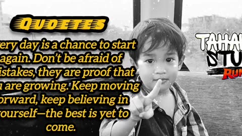 Rise Again: When Life Knocks You Down