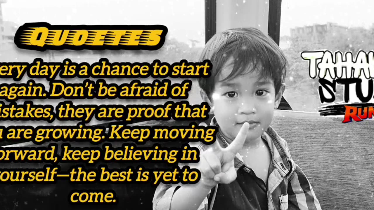 Rise Again: When Life Knocks You Down