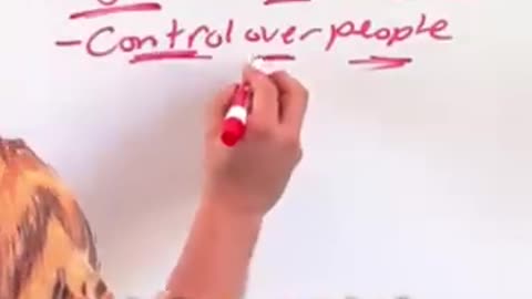 Jesus didn’t come here to start a religion.