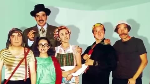 tudo-sobre-chaves_f.mp4