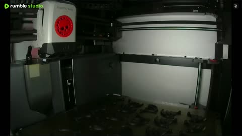 Nooga Prints LIVE!!!