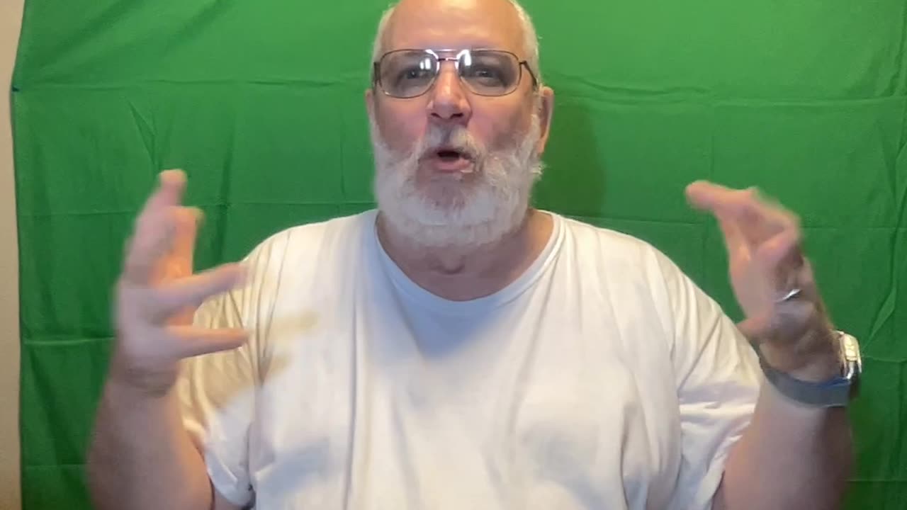 No ASL writing ASL...