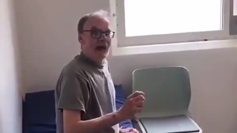 Nonce Attacked In Jail