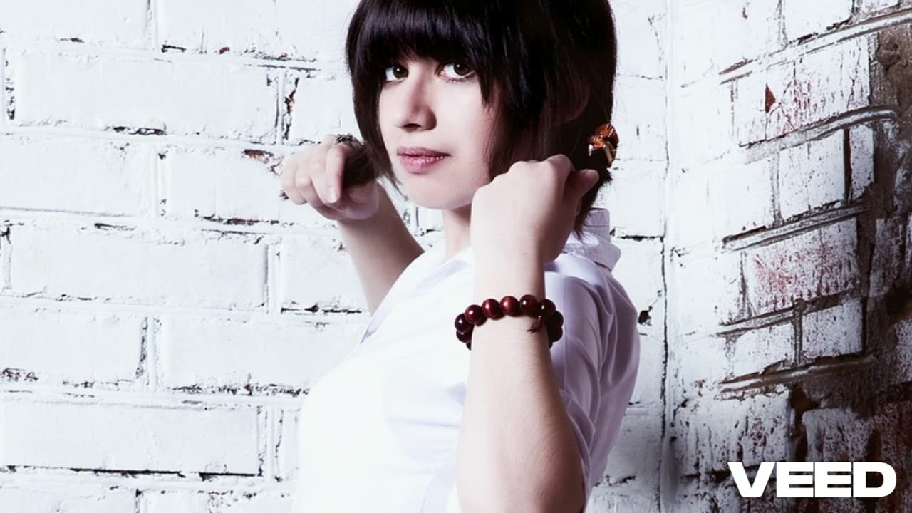 La Modelo del Colegio