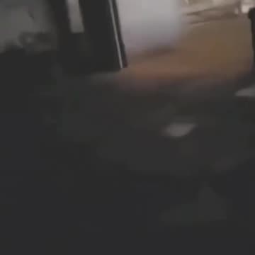 strong storm in Spain brings much destruction!!