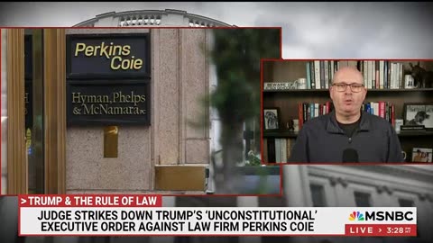 Deadline White House With Nicolle Wallace 5PM - 5/5/2025