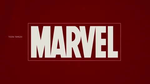 Ultimate Spiderman Season 4 Episode 8