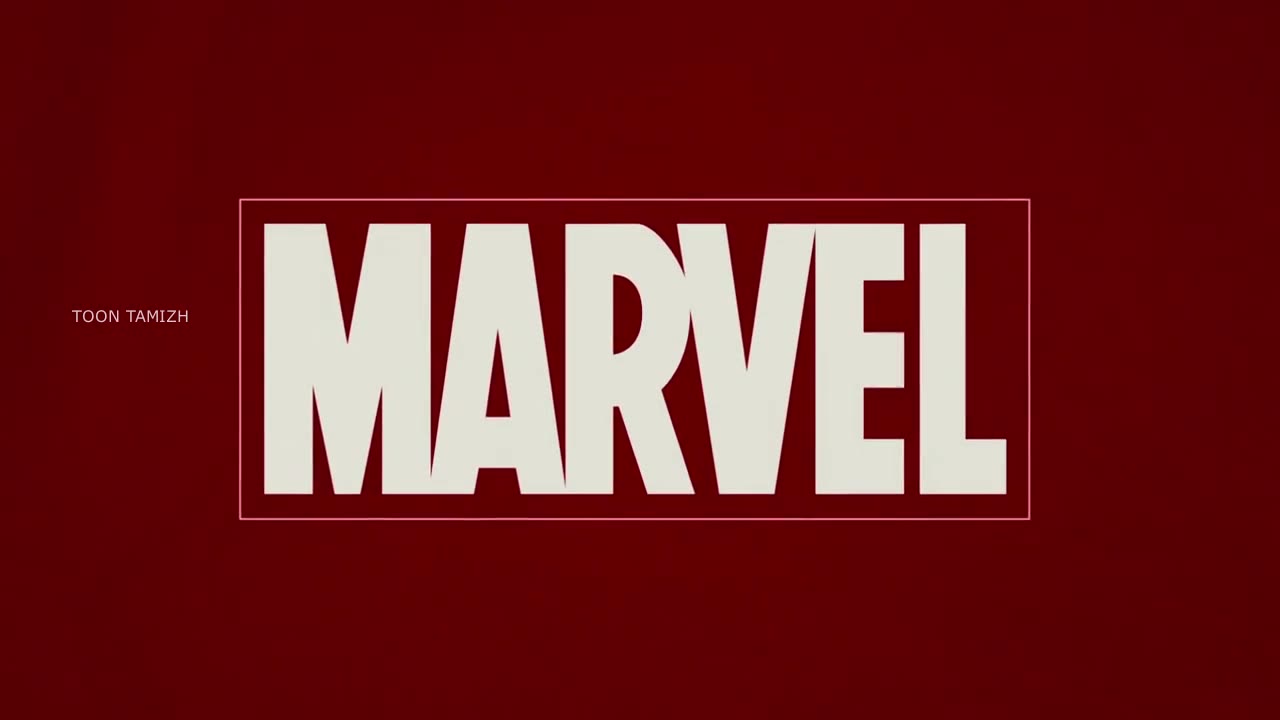 Ultimate Spiderman Season 4 Episode 8