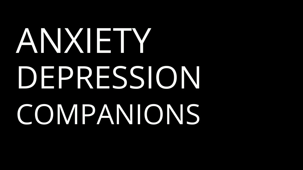 The Silent Suffering of the Voiceless | Kafka - Part 3