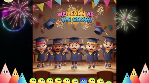 We_Learn_As_We_Grow