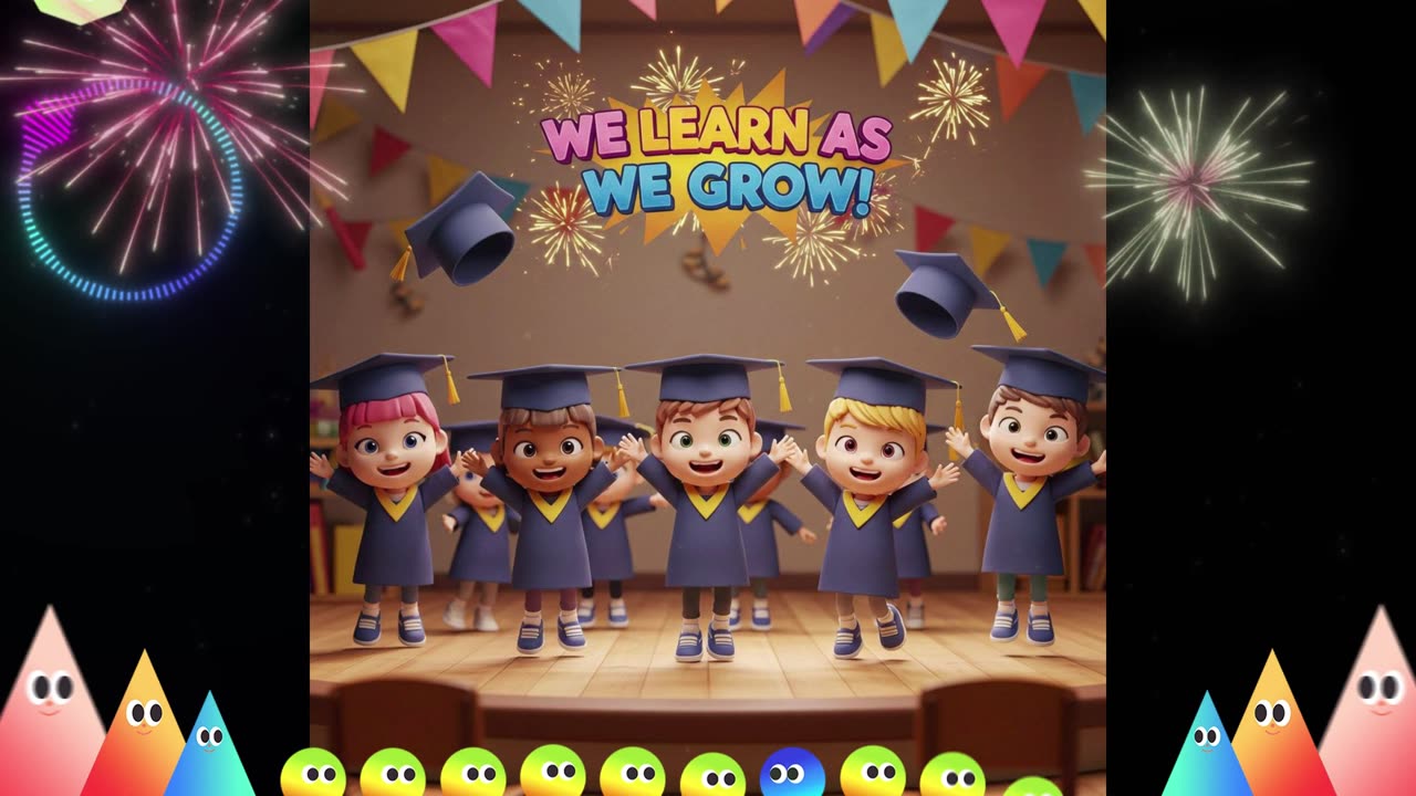 We_Learn_As_We_Grow