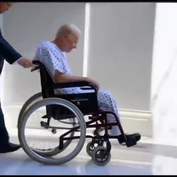 ELON MUSK HANDS TRUMP THE SMOKING GUN