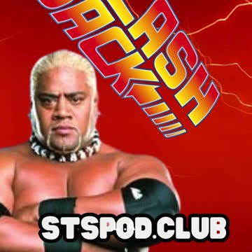 FLASHBACK FRIDAY! #flashbackfriday