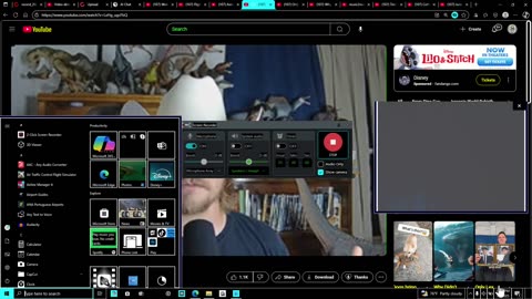 39endofjuly4record_2025-07-05_00-00-41