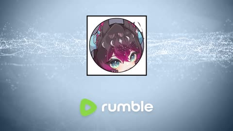 Happy Diwali! Get Deported! Oh And No Kings!!