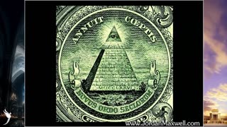 King Solomon Never Existed — and Neither Did His Temple | Jordan Maxwell