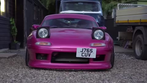 #livestream #gaming #viral #feed #blowthisup #rumbleclips