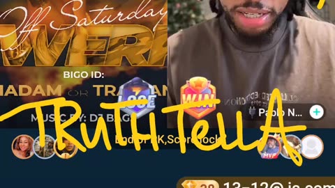 TRAP CECE 3RD SHIFT SAYS SHE'S STILL MS. NOCAP